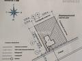 Отдельный дом · 3 комнаты · 44.4 м² · 5 сот., Тыныштық 40/90 — Абай ауылының жанындағы новостройка, проспект Абаяға 5 минут. за 39 млн ₸ в Жанатурмысе — фото 9