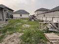 Отдельный дом · 3 комнаты · 44.4 м² · 5 сот., Тыныштық 40/90 — Абай ауылының жанындағы новостройка, проспект Абаяға 5 минут. за 39 млн ₸ в Жанатурмысе — фото 12