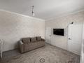 Отдельный дом · 3 комнаты · 44.4 м² · 5 сот., Тыныштық 40/90 — Абай ауылының жанындағы новостройка, проспект Абаяға 5 минут. за 39 млн ₸ в Жанатурмысе — фото 2