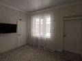 Отдельный дом · 3 комнаты · 44.4 м² · 5 сот., Тыныштық 40/90 — Абай ауылының жанындағы новостройка, проспект Абаяға 5 минут. за 39 млн ₸ в Жанатурмысе — фото 3