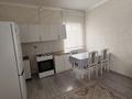 Отдельный дом · 3 комнаты · 44.4 м² · 5 сот., Тыныштық 40/90 — Абай ауылының жанындағы новостройка, проспект Абаяға 5 минут. за 39 млн ₸ в Жанатурмысе — фото 4
