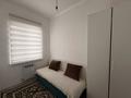 Отдельный дом · 3 комнаты · 44.4 м² · 5 сот., Тыныштық 40/90 — Абай ауылының жанындағы новостройка, проспект Абаяға 5 минут. за 39 млн ₸ в Жанатурмысе — фото 5