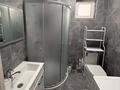 Отдельный дом · 3 комнаты · 44.4 м² · 5 сот., Тыныштық 40/90 — Абай ауылының жанындағы новостройка, проспект Абаяға 5 минут. за 39 млн ₸ в Жанатурмысе — фото 6