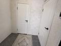 Отдельный дом · 3 комнаты · 44.4 м² · 5 сот., Тыныштық 40/90 — Абай ауылының жанындағы новостройка, проспект Абаяға 5 минут. за 39 млн ₸ в Жанатурмысе — фото 7