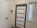 Отдельный дом · 3 комнаты · 44.4 м² · 5 сот., Тыныштық 40/90 — Абай ауылының жанындағы новостройка, проспект Абаяға 5 минут. за 39 млн ₸ в Жанатурмысе — фото 8