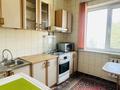 1-комнатная квартира · 35 м² · 6/9 этаж, Айманова 68 за 200 000 ₸ в Алматы, Алмалинский р-н