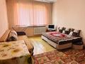 1-комнатная квартира · 35 м² · 6/9 этаж, Айманова 68 за 200 000 ₸ в Алматы, Алмалинский р-н — фото 2