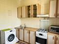 1-комнатная квартира · 35 м² · 6/9 этаж, Айманова 68 за 200 000 ₸ в Алматы, Алмалинский р-н — фото 3