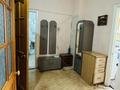 1-комнатная квартира · 35 м² · 6/9 этаж, Айманова 68 за 200 000 ₸ в Алматы, Алмалинский р-н — фото 4