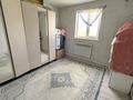 Отдельный дом · 2 комнаты · 54.94 м² · 10 сот., Республика 821 за 10 млн 〒 в Хромтау — фото 4