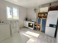 Отдельный дом · 2 комнаты · 54.94 м² · 10 сот., Республика 821 за 10 млн 〒 в Хромтау — фото 6