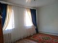 Отдельный дом · 5 комнат · 135 м² · 8 сот., мкр Игилик Токтар Аубакиров/2.1 — Ахметов за 28 млн ₸ в Шымкенте, Абайский р-н — фото 6