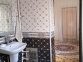 Отдельный дом · 5 комнат · 135 м² · 8 сот., мкр Игилик Токтар Аубакиров/2.1 — Ахметов за 28 млн ₸ в Шымкенте, Абайский р-н — фото 10