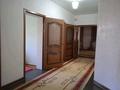 Отдельный дом · 5 комнат · 135 м² · 8 сот., мкр Игилик Токтар Аубакиров/2.1 — Ахметов за 28 млн ₸ в Шымкенте, Абайский р-н — фото 11