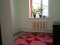Отдельный дом · 5 комнат · 135 м² · 8 сот., мкр Игилик Токтар Аубакиров/2.1 — Ахметов за 28 млн ₸ в Шымкенте, Абайский р-н — фото 13