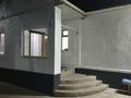 Отдельный дом · 5 комнат · 135 м² · 8 сот., мкр Игилик Токтар Аубакиров/2.1 — Ахметов за 28 млн ₸ в Шымкенте, Абайский р-н — фото 15