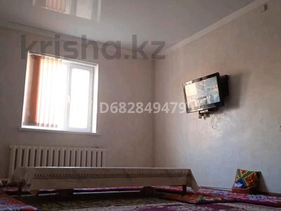 Отдельный дом · 5 комнат · 135 м² · 8 сот., мкр Игилик Токтар Аубакиров/2.1 — Ахметов за 28 млн ₸ в Шымкенте, Абайский р-н
