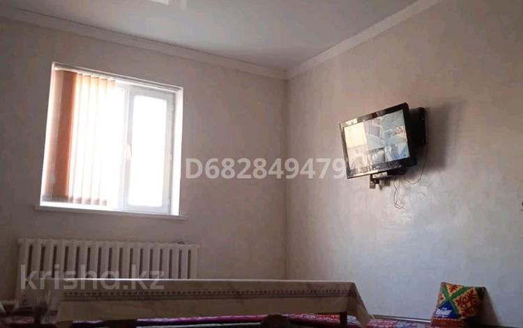 Отдельный дом · 5 комнат · 135 м² · 8 сот., мкр Игилик Токтар Аубакиров/2.1 — Ахметов за 28 млн ₸ в Шымкенте, Абайский р-н — фото 7