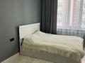 1-комнатная квартира · 48 м² · 3/9 этаж, Райымбек батыра 288/1 — Талгарская - суюнбая за 240 000 ₸ в Алматы, Медеуский р-н — фото 3