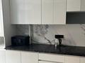 1-комнатная квартира · 48 м² · 3/9 этаж, Райымбек батыра 288/1 — Талгарская - суюнбая за 240 000 ₸ в Алматы, Медеуский р-н — фото 6