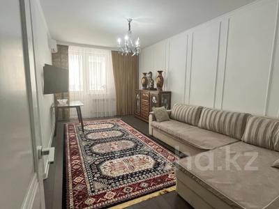 4-комнатная квартира · 103.4 м² · 6/9 этаж, Мангилик Ел за 42 млн ₸ в Актобе