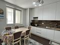 4-комнатная квартира · 103.4 м² · 6/9 этаж, Мангилик Ел за 42 млн ₸ в Актобе — фото 10