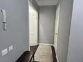 4-комнатная квартира · 103.4 м² · 6/9 этаж, Мангилик Ел за 42 млн ₸ в Актобе — фото 16