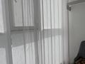 4-комнатная квартира · 103.4 м² · 6/9 этаж, Мангилик Ел за 42 млн ₸ в Актобе — фото 19