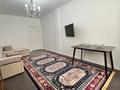 4-комнатная квартира · 103.4 м² · 6/9 этаж, Мангилик Ел за 42 млн ₸ в Актобе — фото 2
