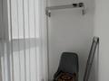 4-комнатная квартира · 103.4 м² · 6/9 этаж, Мангилик Ел за 42 млн ₸ в Актобе — фото 22