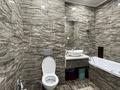 4-комнатная квартира · 103.4 м² · 6/9 этаж, Мангилик Ел за 42 млн ₸ в Актобе — фото 23