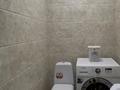 4-комнатная квартира · 103.4 м² · 6/9 этаж, Мангилик Ел за 42 млн ₸ в Актобе — фото 24