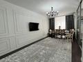 4-комнатная квартира · 103.4 м² · 6/9 этаж, Мангилик Ел за 42 млн ₸ в Актобе — фото 7