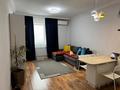 2-комнатная квартира · 53 м² · 11/12 этаж, Радостовца 158 — Радостовца за 350 000 ₸ в Алматы, Бостандыкский р-н