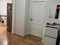 2-комнатная квартира · 53 м² · 11/12 этаж, Радостовца 158 — Радостовца за 350 000 ₸ в Алматы, Бостандыкский р-н — фото 10