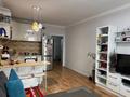 2-комнатная квартира · 53 м² · 11/12 этаж, Радостовца 158 — Радостовца за 350 000 ₸ в Алматы, Бостандыкский р-н — фото 2
