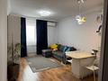 2-комнатная квартира · 53 м² · 11/12 этаж, Радостовца 158 — Радостовца за 350 000 ₸ в Алматы, Бостандыкский р-н — фото 3