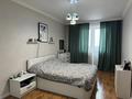 2-комнатная квартира · 53 м² · 11/12 этаж, Радостовца 158 — Радостовца за 350 000 ₸ в Алматы, Бостандыкский р-н — фото 4