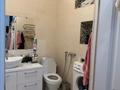 2-комнатная квартира · 53 м² · 11/12 этаж, Радостовца 158 — Радостовца за 350 000 ₸ в Алматы, Бостандыкский р-н — фото 6
