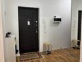 2-комнатная квартира · 53 м² · 11/12 этаж, Радостовца 158 — Радостовца за 350 000 ₸ в Алматы, Бостандыкский р-н — фото 9