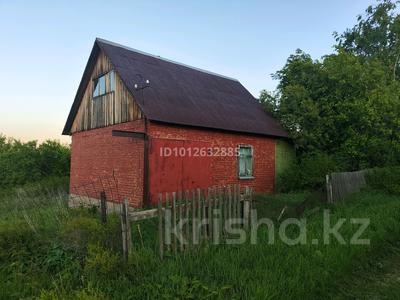 Саяжай · 3 бөлме · 40 м² · 6 сот., Участок 116 — Район Самсоновки, СО "Эдельвейс-2", бағасы: 3.5 млн ₸ в Усть-Каменогорске