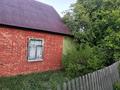 Дача · 3 комнаты · 40 м² · 6 сот., Участок 116 — Район Самсоновки, СО "Эдельвейс-2" за 3.5 млн ₸ в Усть-Каменогорске — фото 2