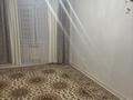 3-комнатная квартира · 72 м² · 2/6 этаж, 33-й мкр 31 — Дина гипермаркет за 120 000 ₸ в Актау