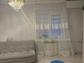 3-комнатная квартира · 72 м² · 2/6 этаж, 33-й мкр 31 — Дина гипермаркет за 120 000 ₸ в Актау — фото 2