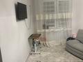 3-комнатная квартира · 72 м² · 2/6 этаж, 33-й мкр 31 — Дина гипермаркет за 120 000 ₸ в Актау — фото 3
