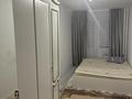 3-комнатная квартира · 72 м² · 2/6 этаж, 33-й мкр 31 — Дина гипермаркет за 120 000 ₸ в Актау — фото 4