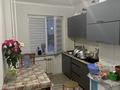 3-комнатная квартира · 72 м² · 2/6 этаж, 33-й мкр 31 — Дина гипермаркет за 120 000 ₸ в Актау — фото 5