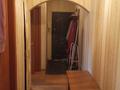 3-бөлмелі пәтер · 58 м² · 2/5 қабат, Орбита-3 ш/а. — Торайгырова, бағасы: 39.9 млн ₸ в Алматы, Бостандыкский р-н — фото 15
