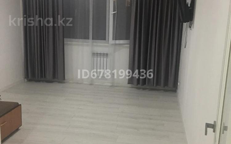 2-комнатная квартира, 72 м², Жунисова за 30 млн 〒 в Алматы, Наурызбайский р-н — фото 2