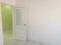 2-комнатная квартира, 72 м², Жунисова за 30 млн 〒 в Алматы, Наурызбайский р-н — фото 2